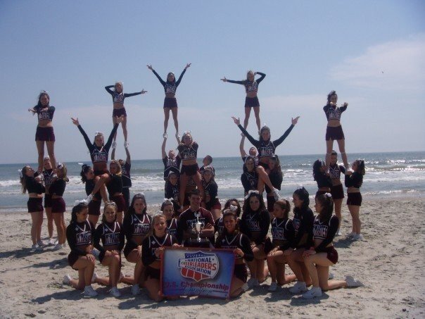 myrtlebeach-beachendingpose.jpg