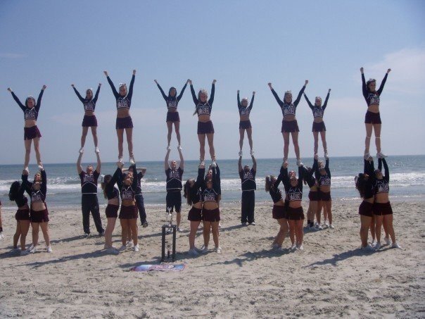 myrtlebeach-extensions.jpg