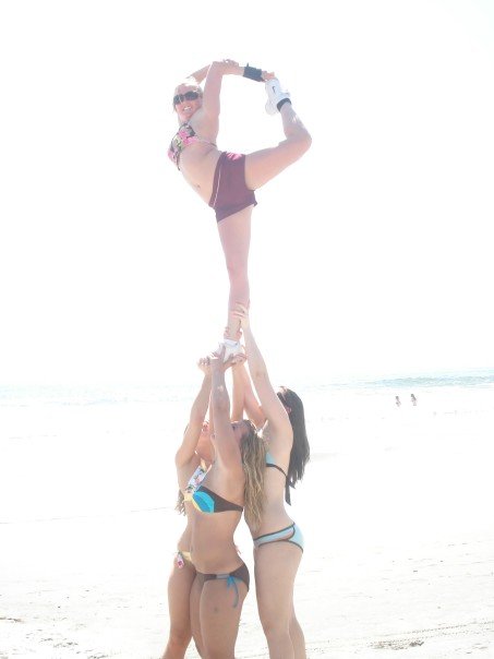 myrtlebeach-kellysscorp.jpg